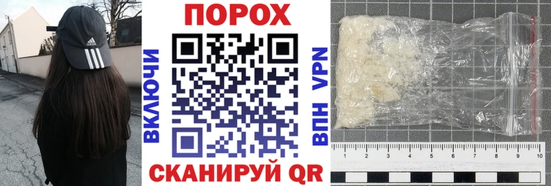 АМФ 98%  Елабуга 