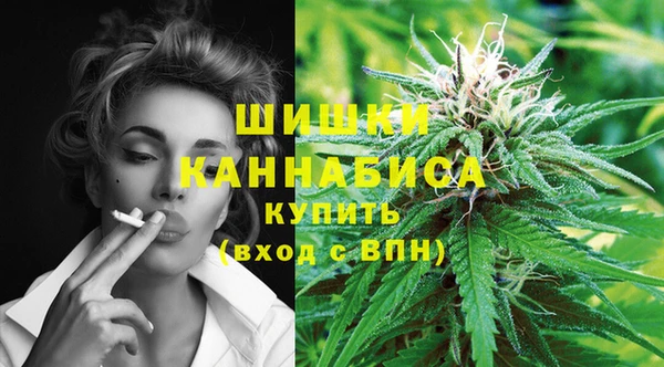 a pvp Михайловск