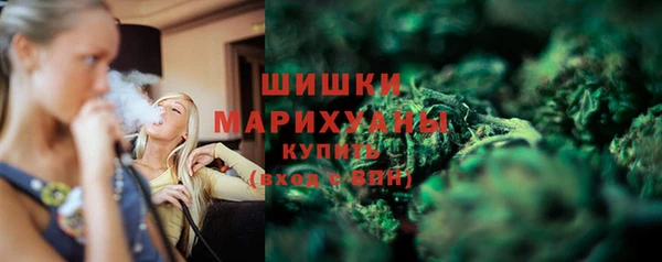 a pvp Михайловск