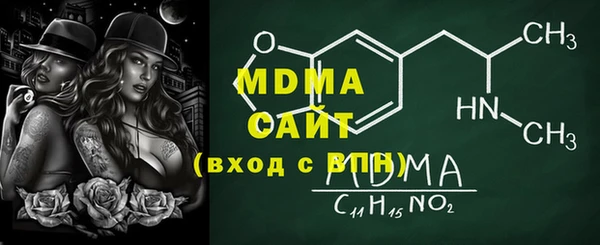 mix Михайлов
