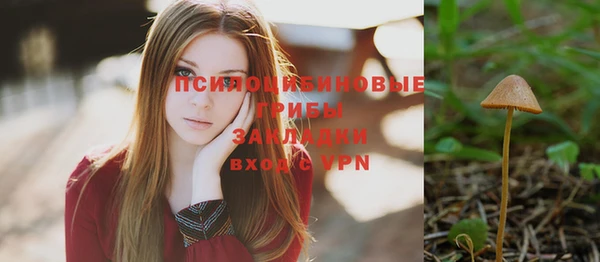 mix Михайлов