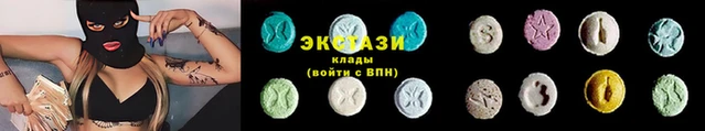 mix Михайлов