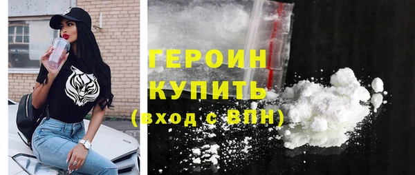a pvp Михайловск