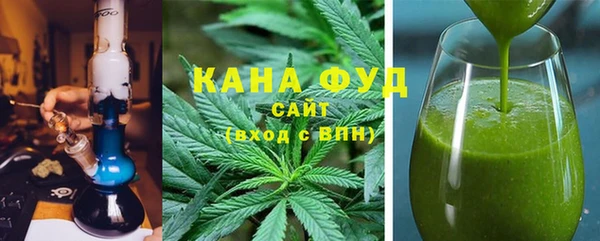 a pvp Михайловск