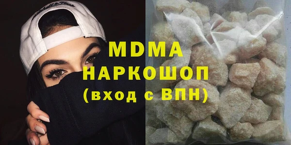 a pvp Михайловск