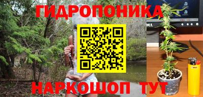 гидропоника Волжск