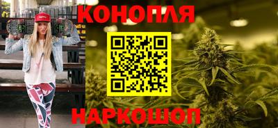 дмт Волжский
