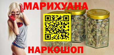 дмт Волжский
