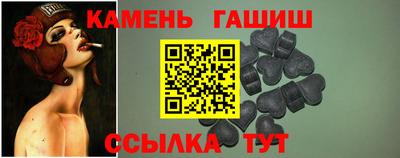 гидропоника Волжск