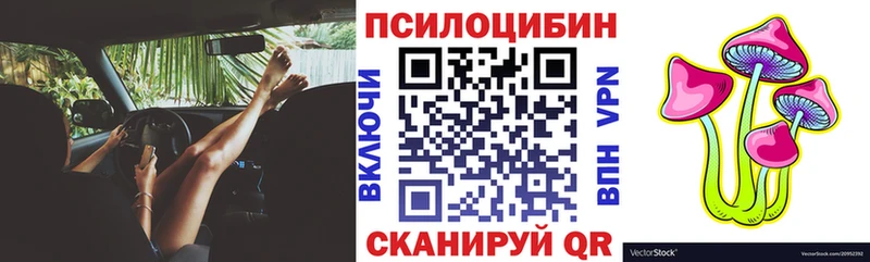 Галлюциногенные грибы Magic Shrooms  Елабуга 